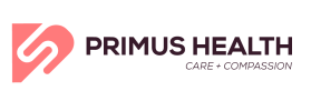 www.primushealthinc.com