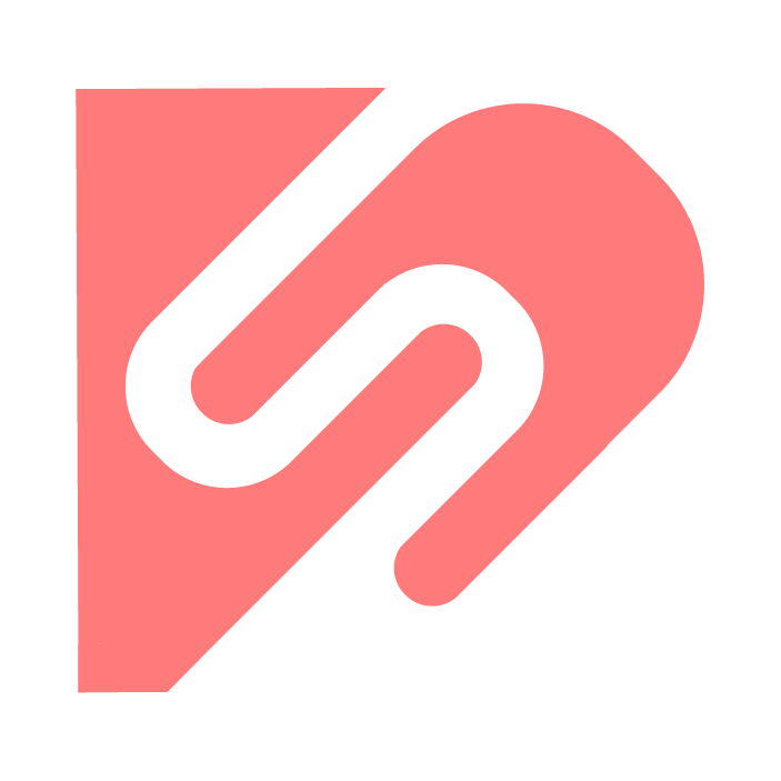 Contact – www.primushealthinc.com